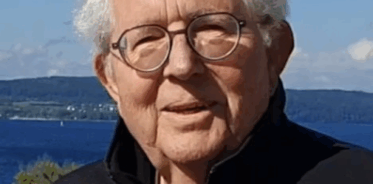 Werner Claasen