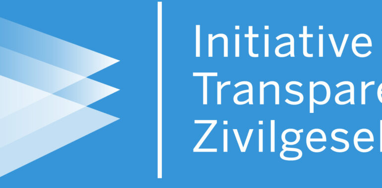 „Transparenz gehört zu unserem Credo“
