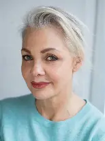 Heike Ulrich